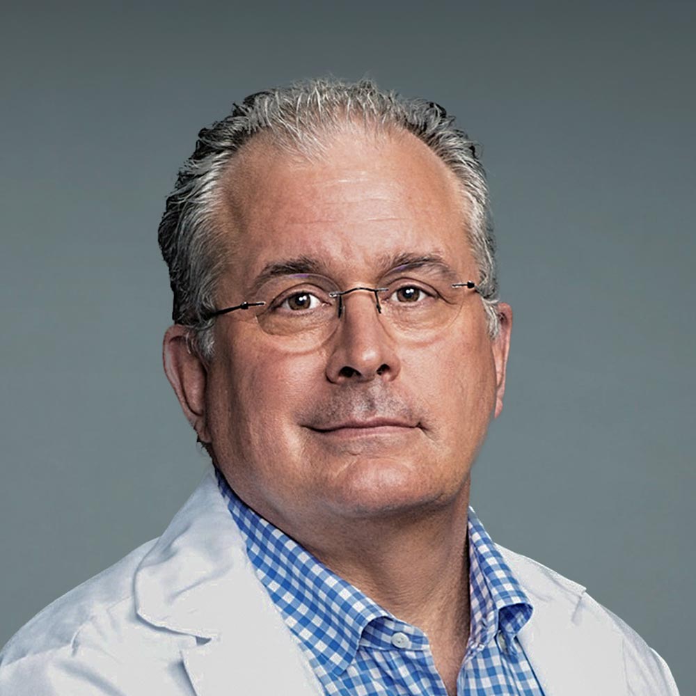 J. Thomas Roland Jr.,MD. Otology & Neurotology, Skull Base Surgery