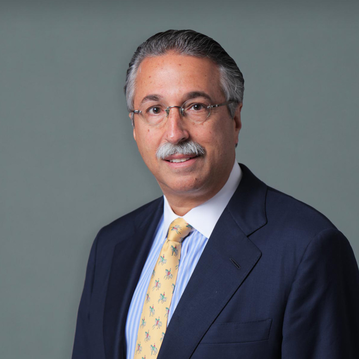 Donald J. Rose,MD. Sports Orthopedic Surgery, Orthopedics