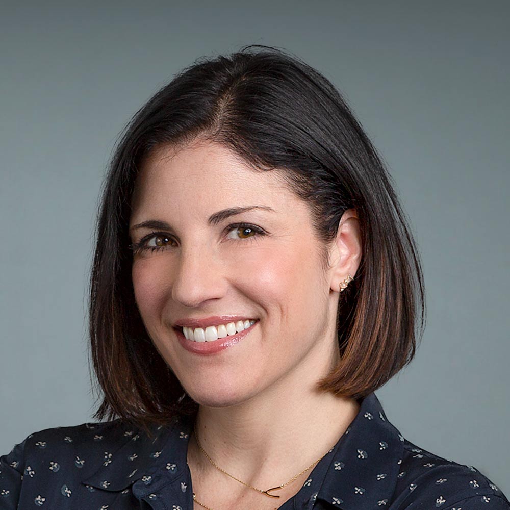 Jennifer L. Rosenberg,PhD. Clinical Neuropsychology, Pediatric Neuropsychology