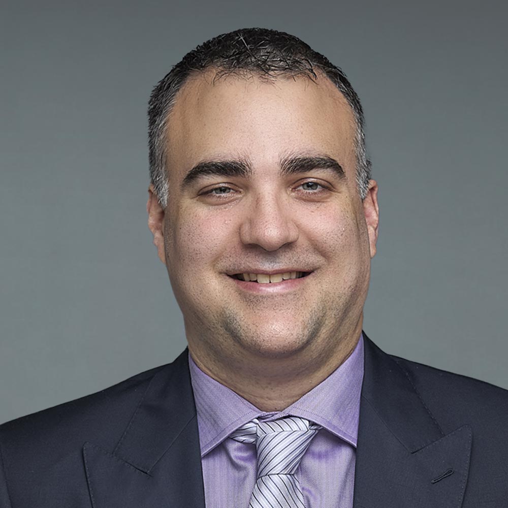 Jerry A. Rubano,MD. Critical Care Surgery, General Surgery