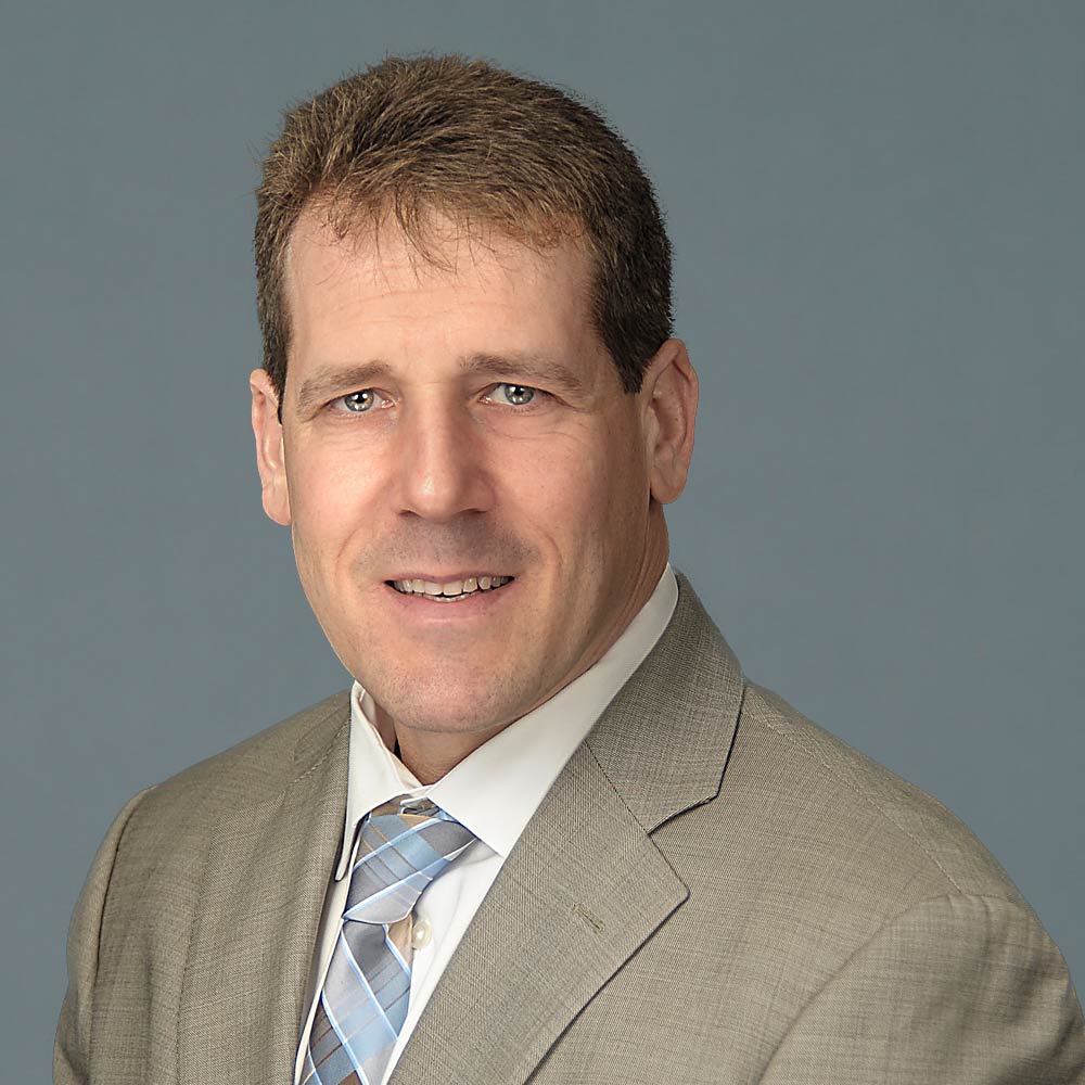 Jonathon A. Rubin,MD. Vascular Surgery