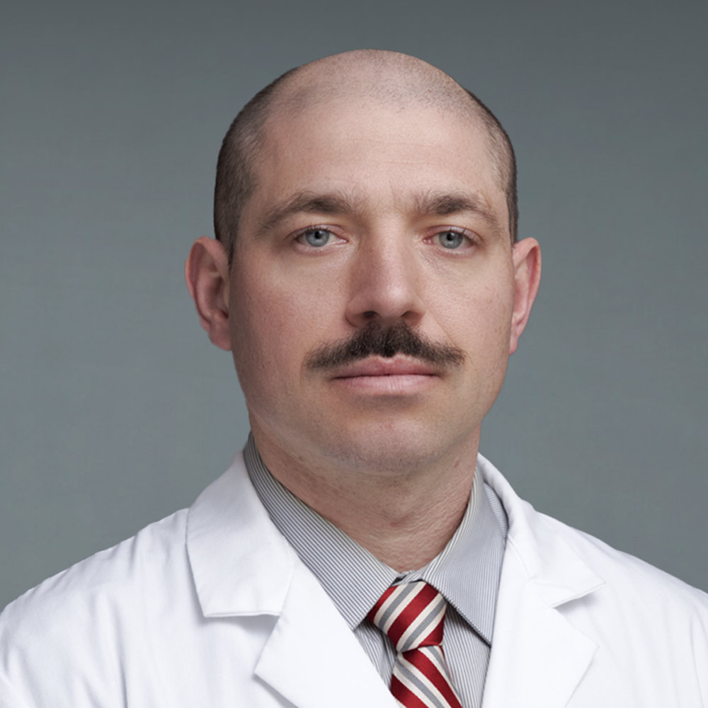 Dmitriy Rybitskiy,DO. Vascular Surgery, General Surgery, Critical Care Surgery