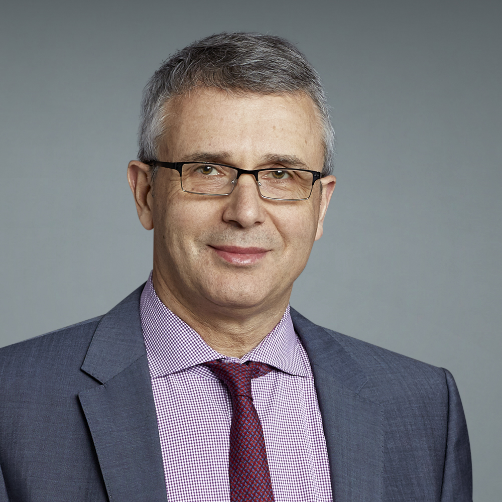 Boris Sagalovich,MD. Pulmonary Medicine, Sleep Medicine