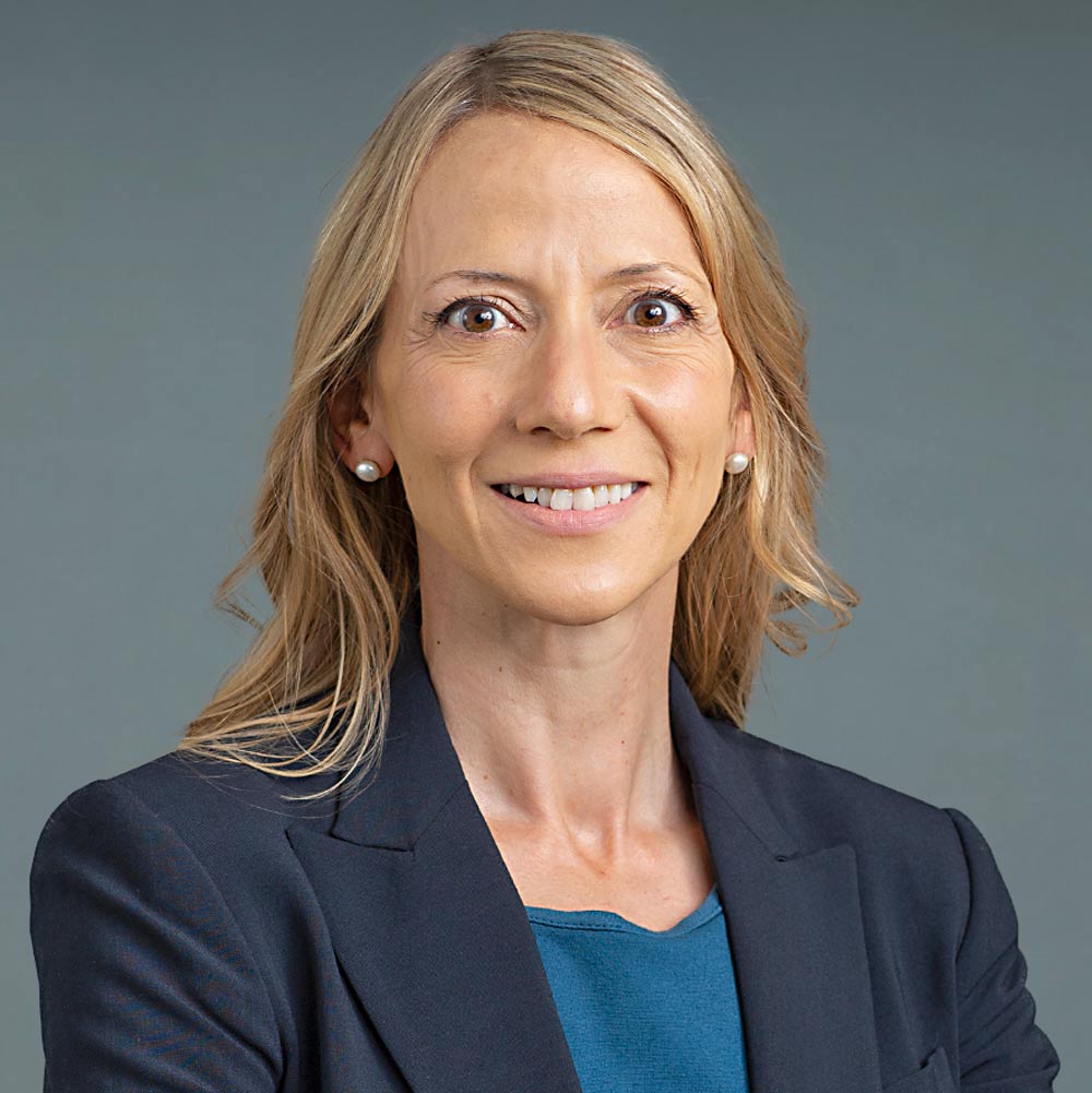 Emily R. Sandow,PT, DPT. Performing Arts & Dance Medicine Therapy