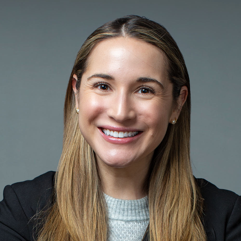 Rachel E. Sargent,MD. Breast Cancer Surgery