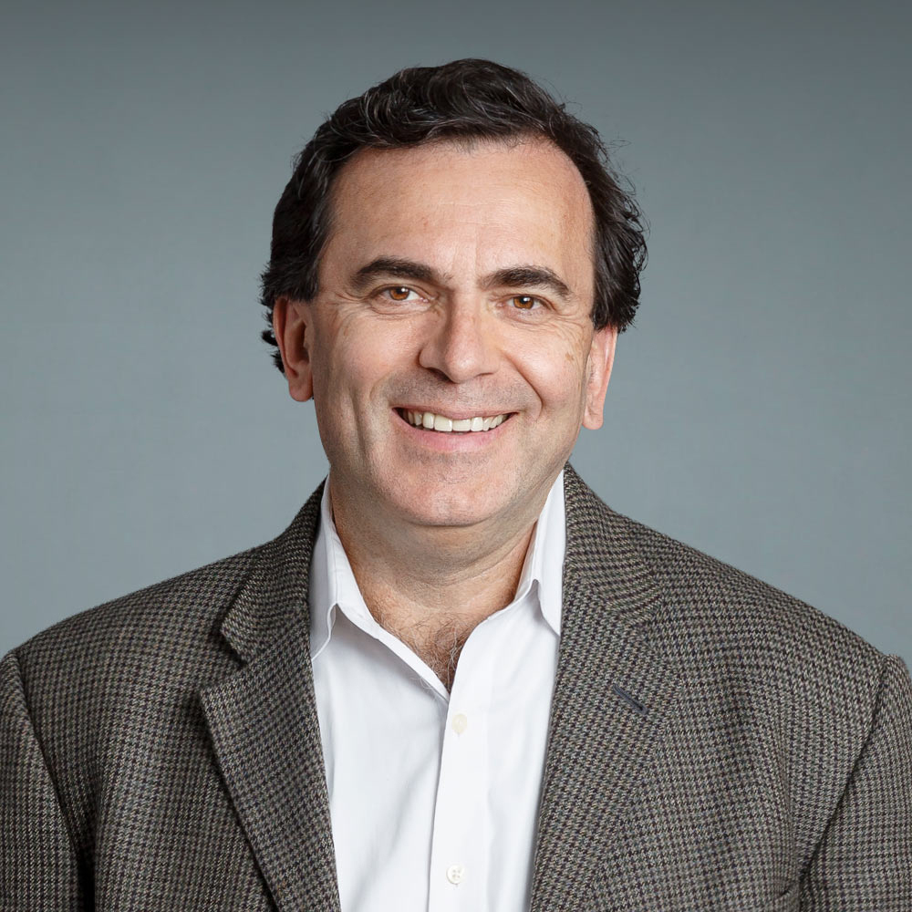 Muhamed Saric,MD, PhD. Echocardiography, Cardiology