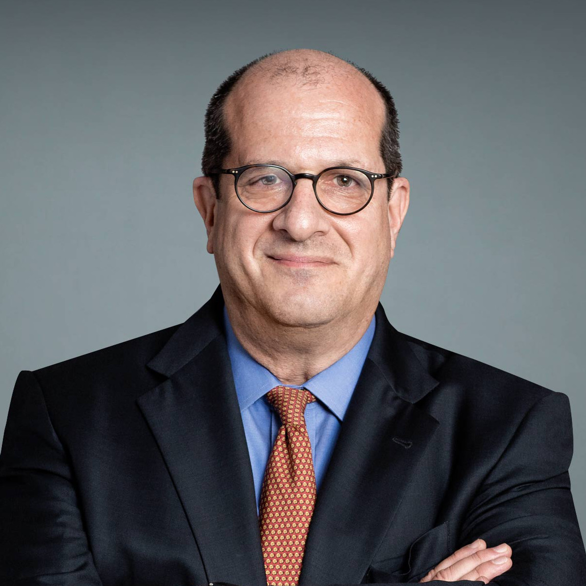 William H. Shapiro,AUD. Cochlear Audiology