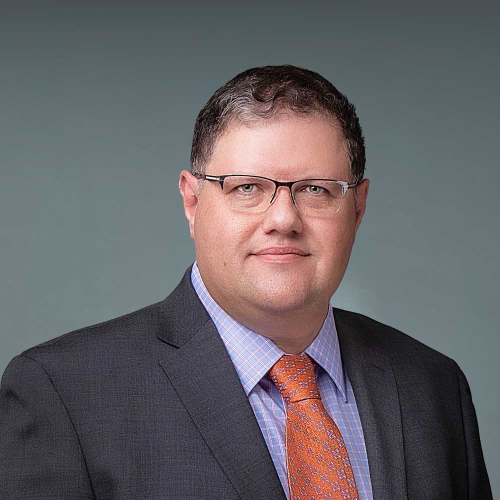 Dov Shmukler,MD. Cardiology