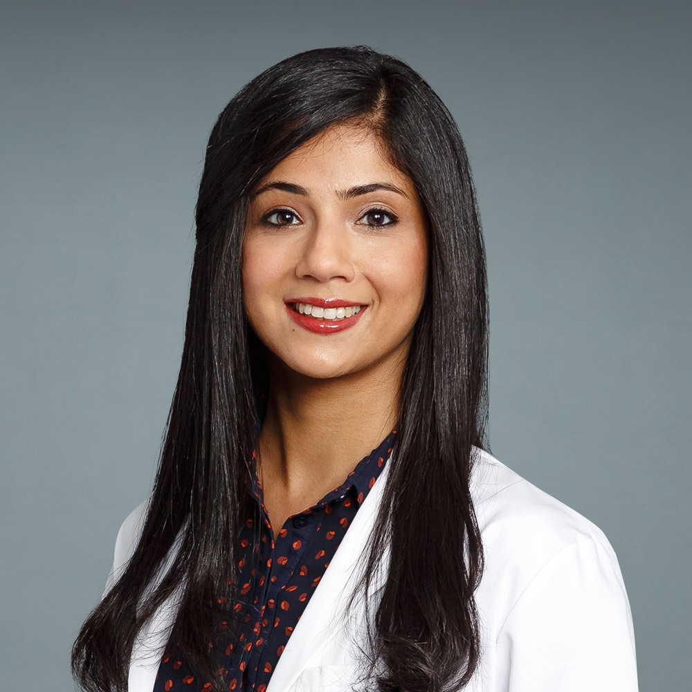 Irfana Soomro,MD. Transplant Nephrology