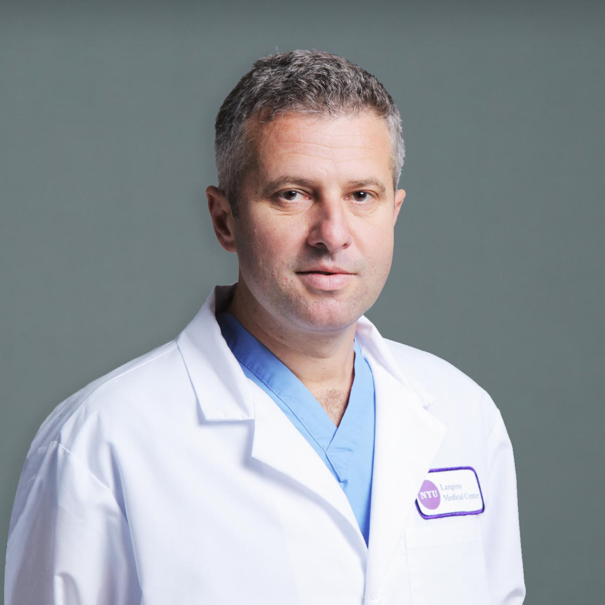 Cezar S. Staniloae,MD. Interventional Cardiology, Cardiology