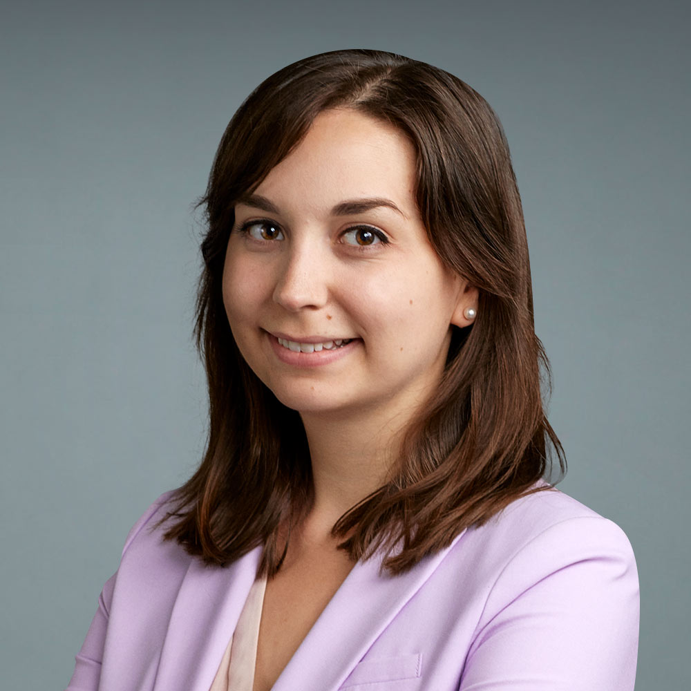 Claude Steriade,MD,CM. Epilepsy