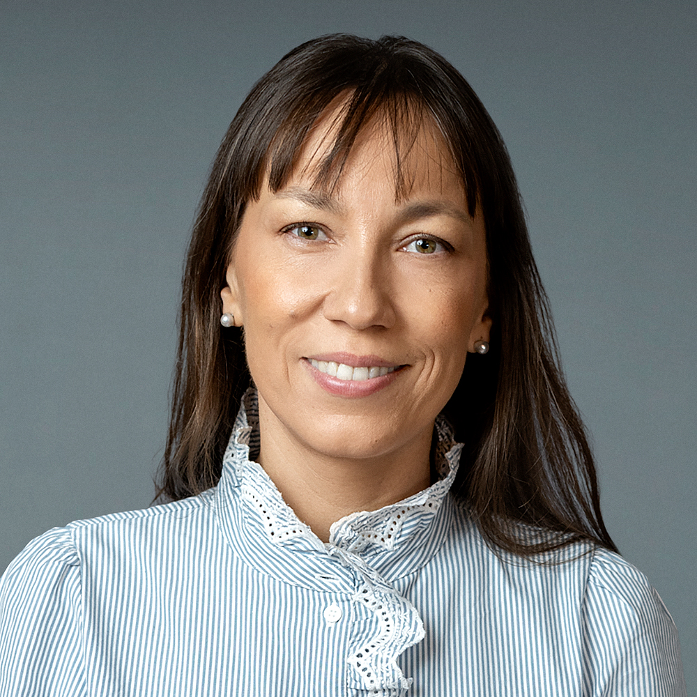 Olga Syritsyna,MD. Multiple Sclerosis