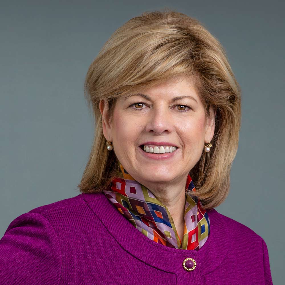 Blanca Vazquez,MD. Epilepsy