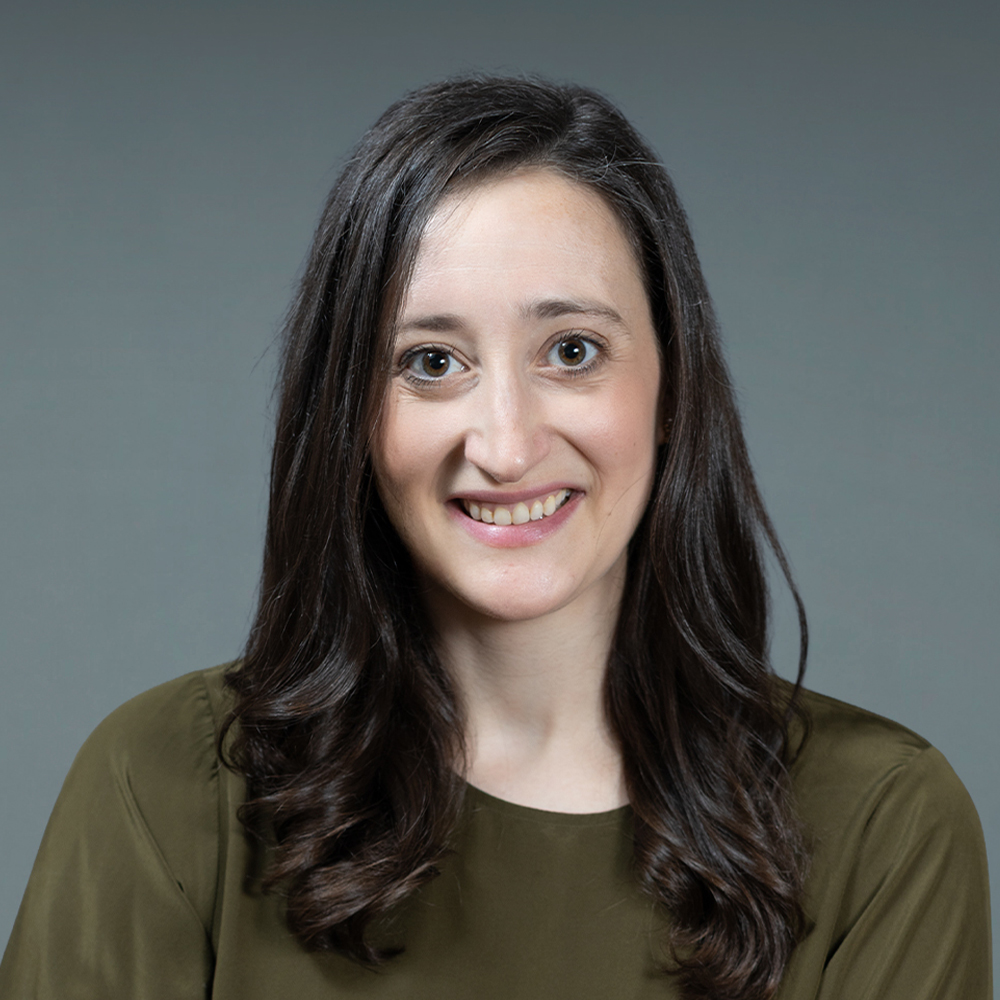 Emily M. Weidenbaum,MD. Reproductive Endocrinology and Infertility