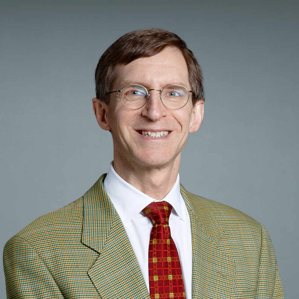 David S. Weiss,MD. Sports Orthopedic Surgery, Orthopedics