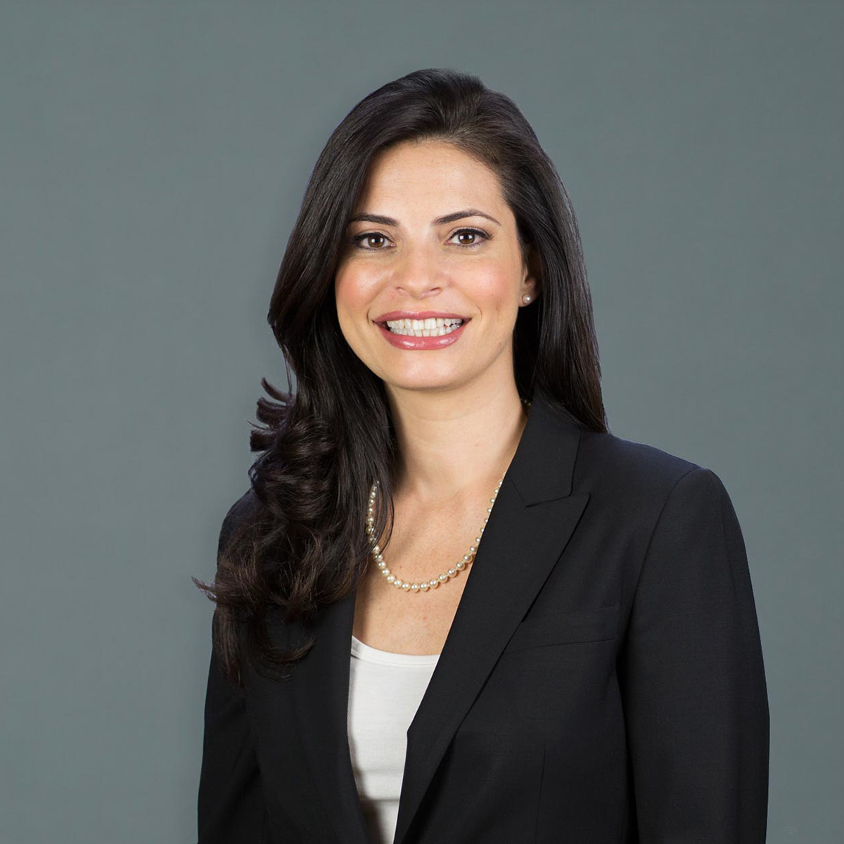 Brooke H. Wertz,MD, MPH. Reproductive Endocrinology and Infertility