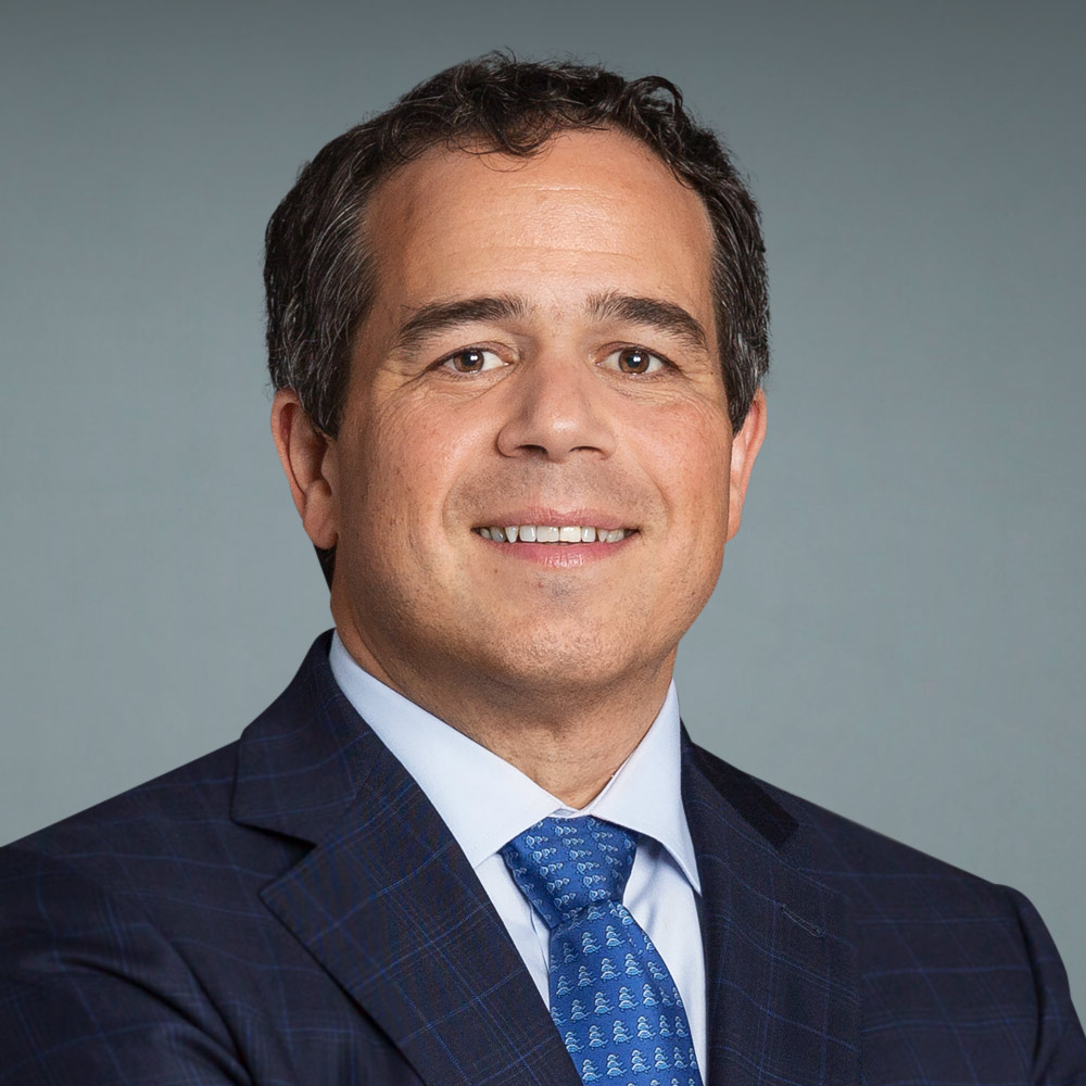 Mathew R. Williams,MD. Cardiac Surgery, Interventional Cardiology