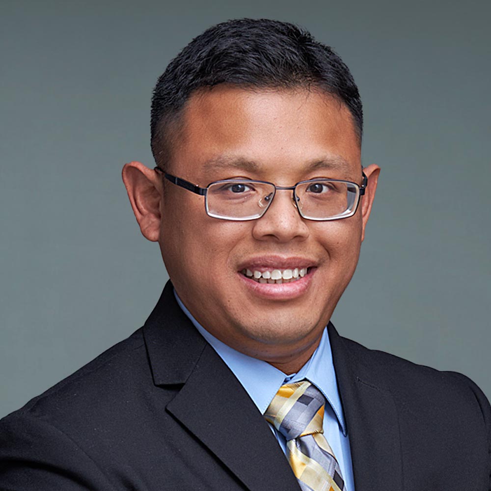 Philip Yeung,MD. Epilepsy