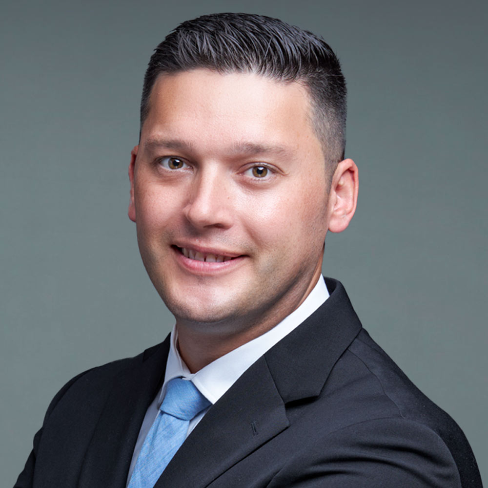 Gregory R. Zielinski,MD. Bariatric Surgery, General Surgery