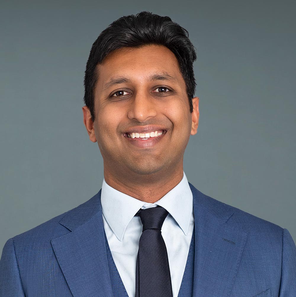 Nikhil A. Agrawal,MD. Hand & Wrist Surgery, Hand Plastic Surgery, Orthoplastic Surgery