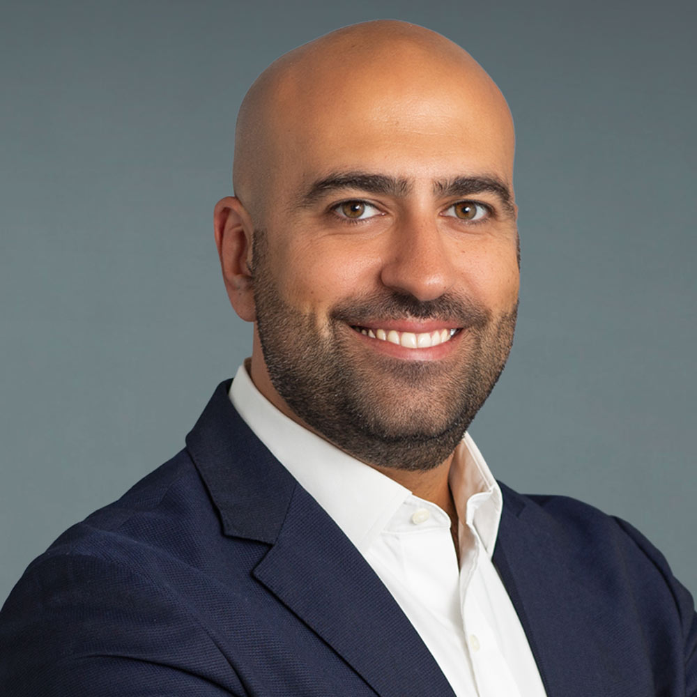 Elie S. Al Kazzi,MD, MPH. Gastroenterology, Inflammatory Bowel Disease