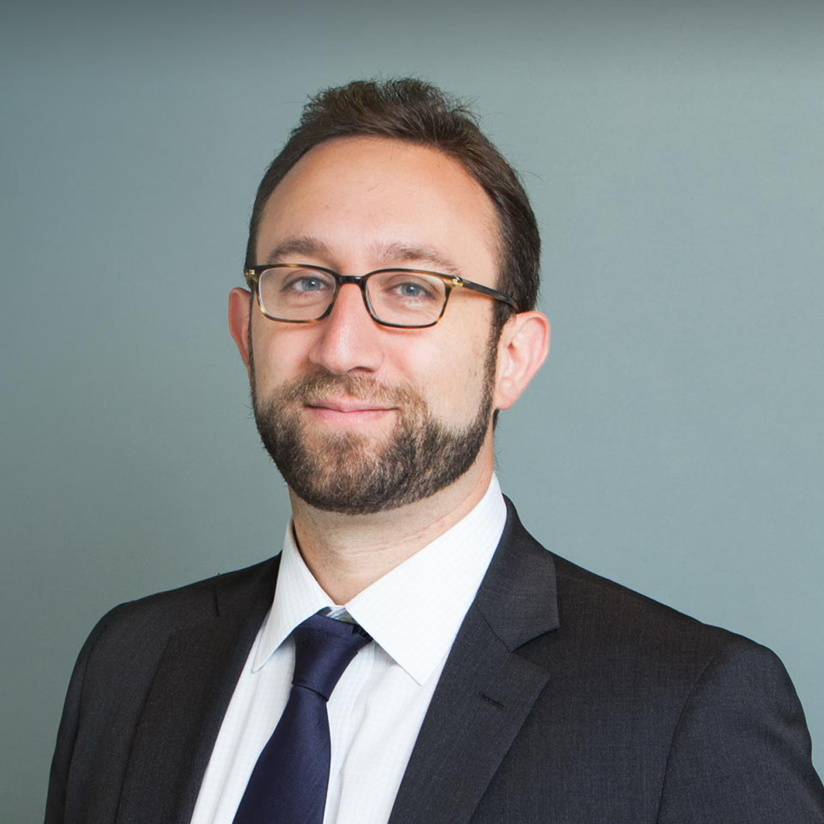 Michael J. Alaia,MD. Sports Orthopedic Surgery, Shoulder & Elbow Surgery, Orthopedics