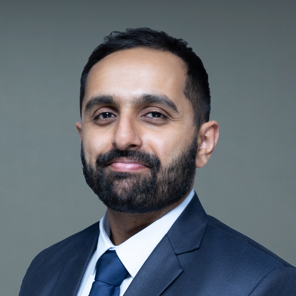 Ahmar Alam,MD. Internal Medicine