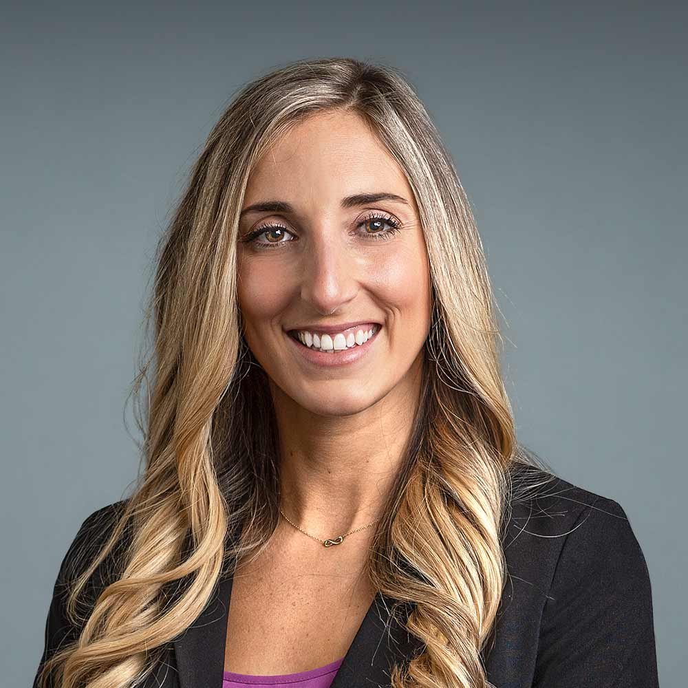 Stephanie Allen,NP. Psychiatry