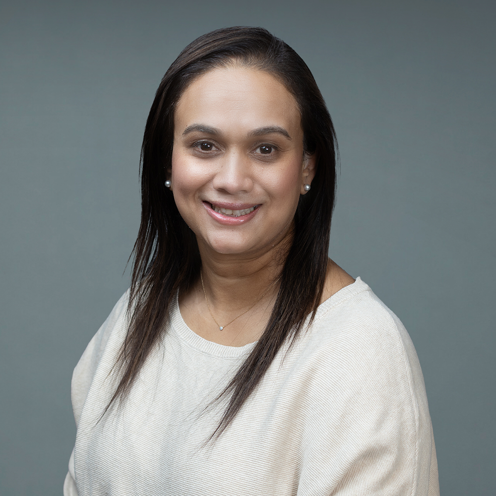 Gauri Amin,NP. Internal Medicine