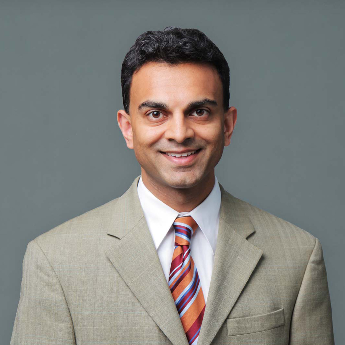 Milan R. Amin,MD. Laryngology & Voice, Swallow and Airway