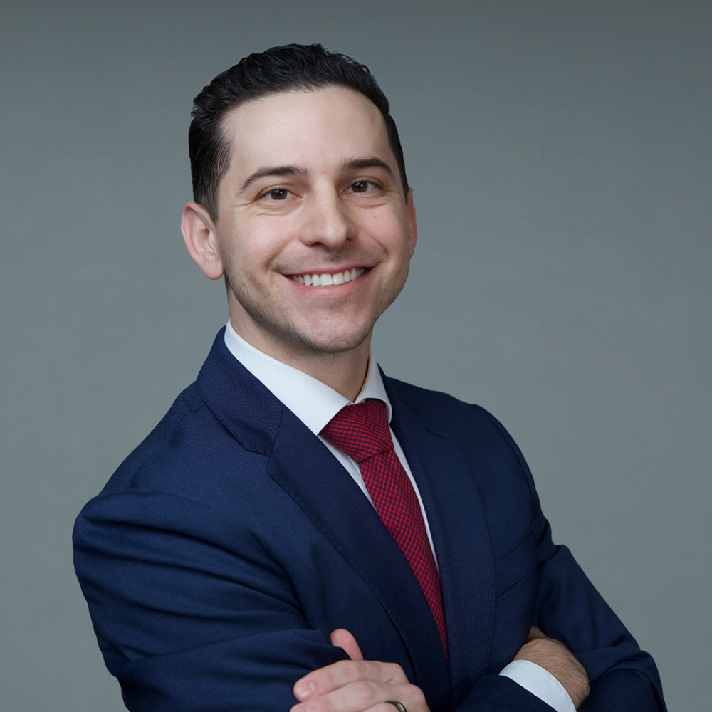 Matthew Apicella,DO. Sports Medicine, Emergency Medicine, Orthopedics