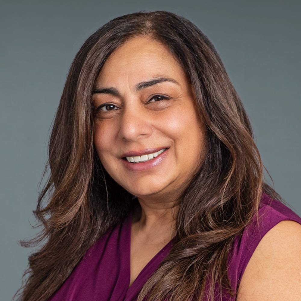 Rashmi N. Aurora,MD. Sleep Medicine