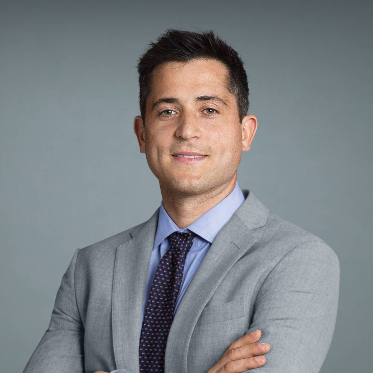 Omri B. Ayalon,MD. Hand & Wrist Surgery, Orthoplastic Surgery, Orthopedics