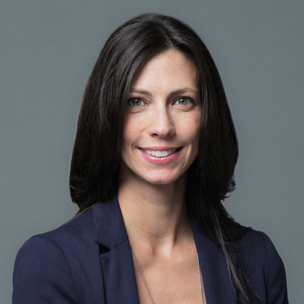 Natalie E. Azar,MD. Rheumatology