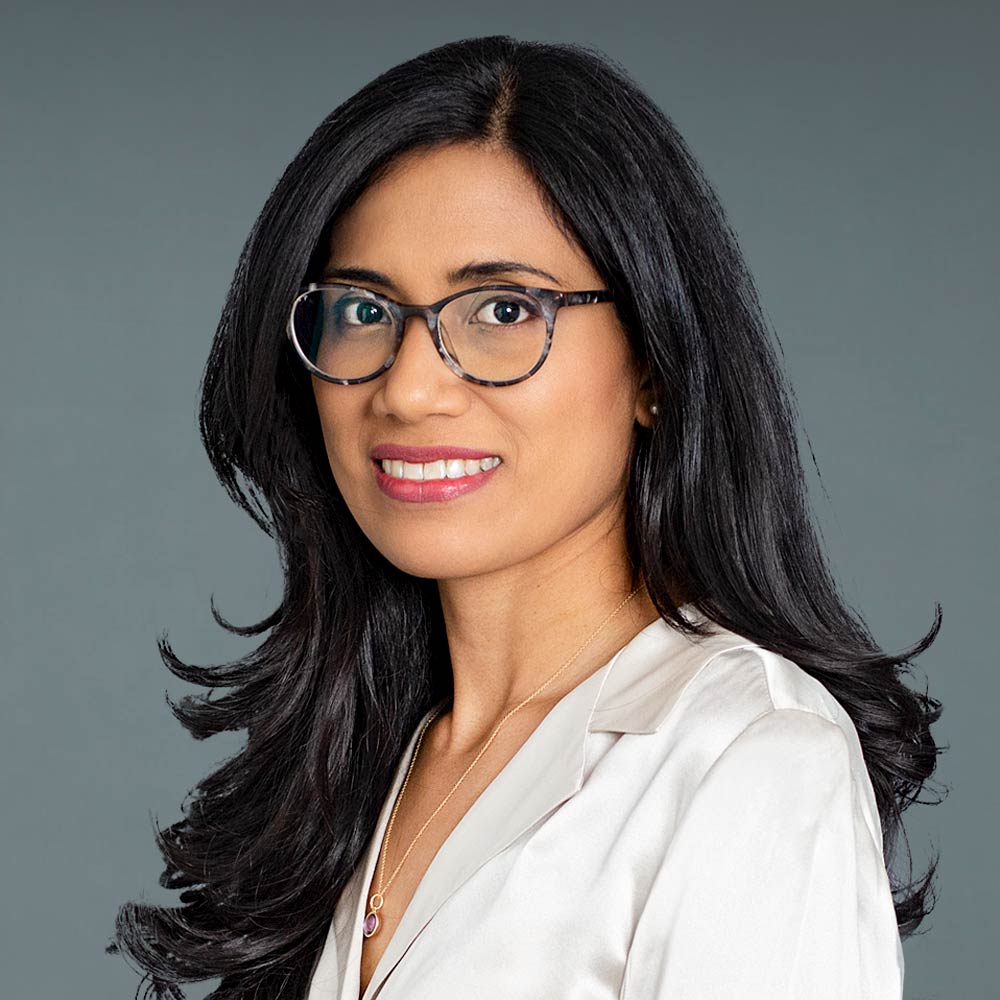 Revathi Balakrishnan,MD, MPH. Cardiology