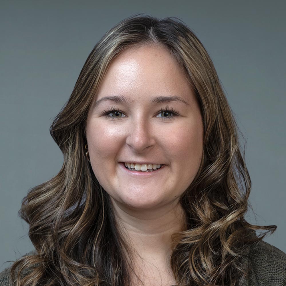 Abigail Bealer,. Physical Therapy, Sports Physical Therapy, TMJ Physical Therapy