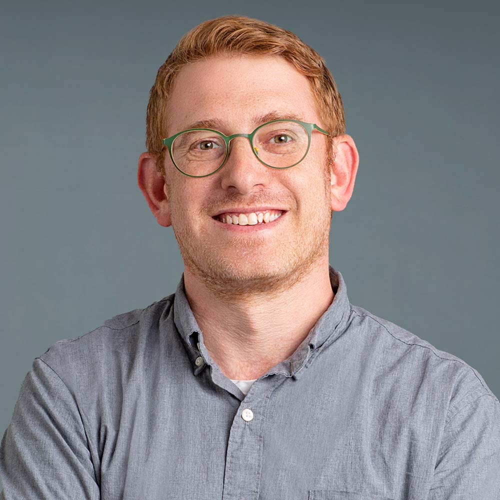 David B. Beck,MD, PhD. Clinical Genetics, Rheumatology