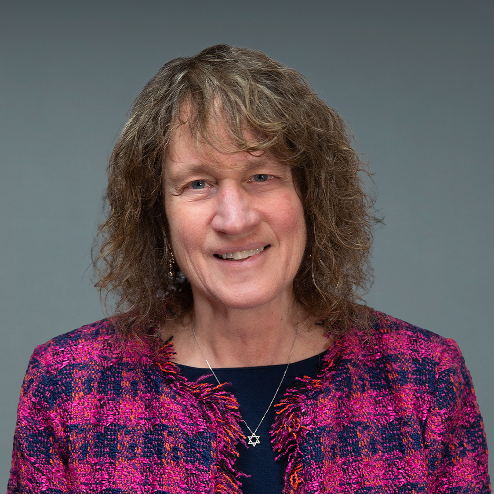 Caren F. Behar,MD. Internal Medicine