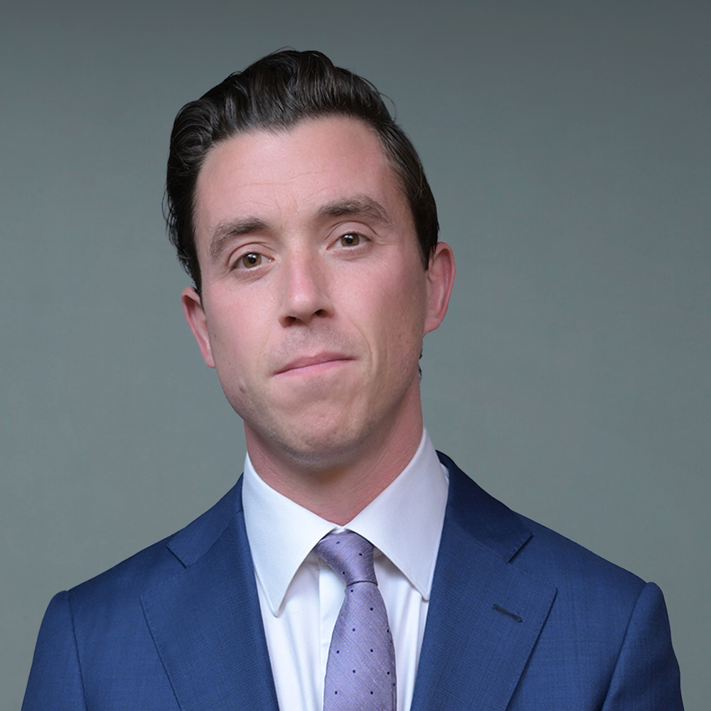 Jonathan M. Bekisz,MD. Plastic Surgery, Hand & Wrist Surgery, Hand Plastic Surgery, Orthoplastic Surgery