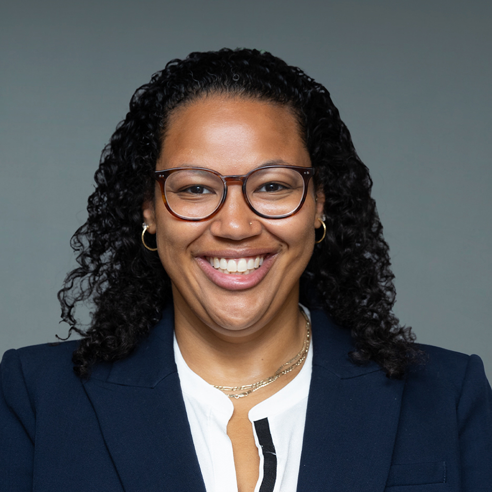 Rebekah Belayneh,MD. Foot & Ankle Surgery, Orthopedics