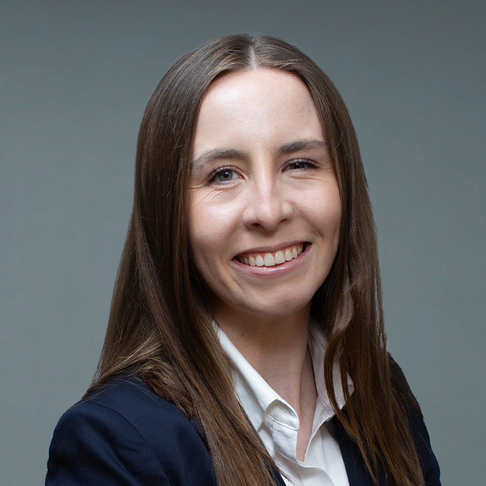 Marguerite G. Bellman,DPT, PT. Physical Therapy