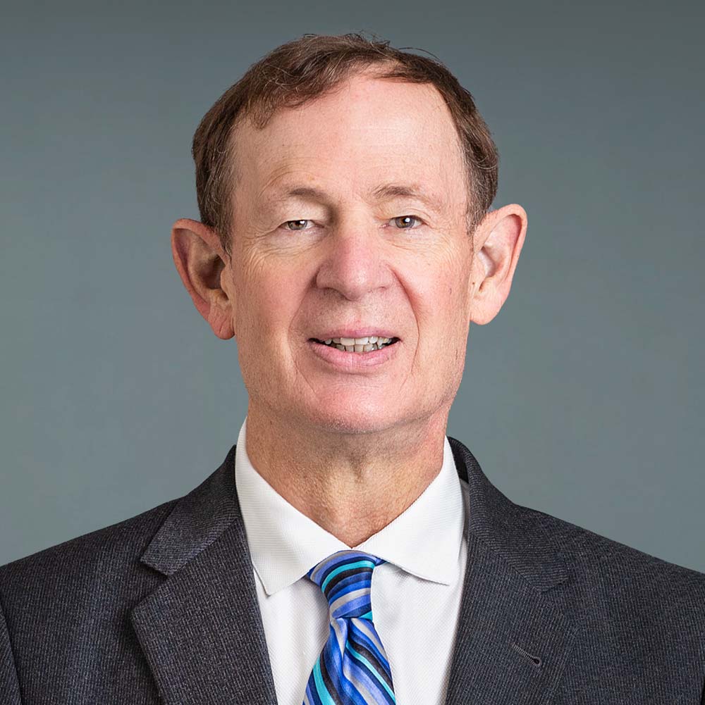 H. Michael Belmont,MD. Lupus