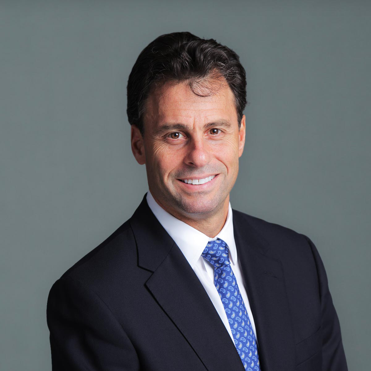 John A. Bendo,MD. Spine Surgery, Orthopedics