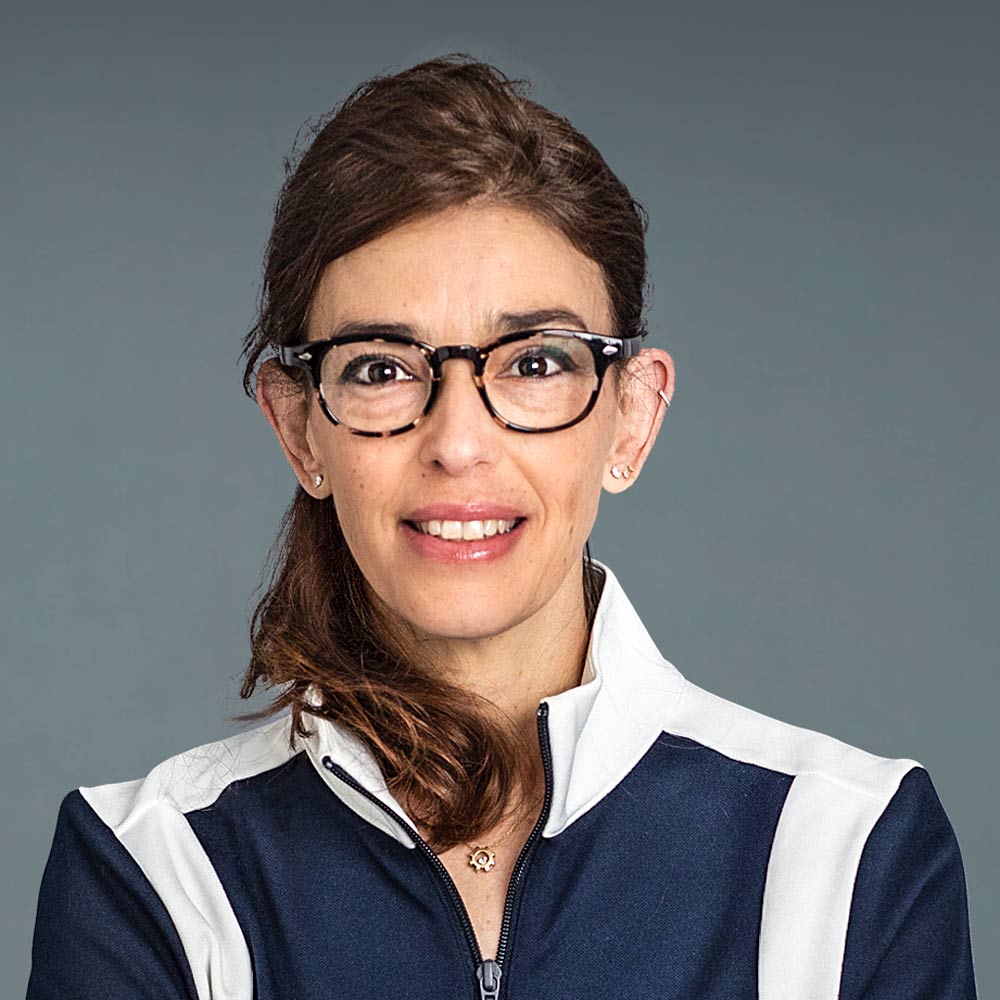 Sharon Berger,MD. Gynecology