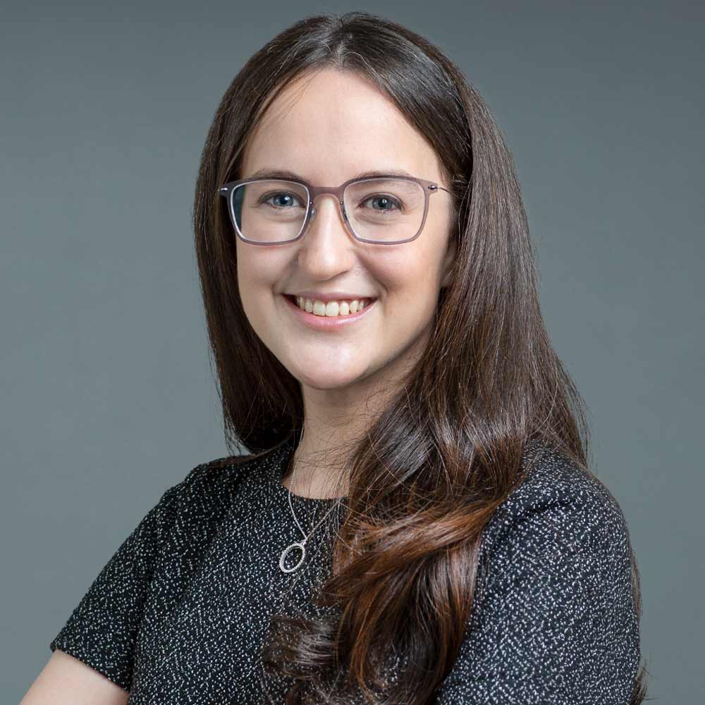 Amy K. Bieber,MD. Dermatology
