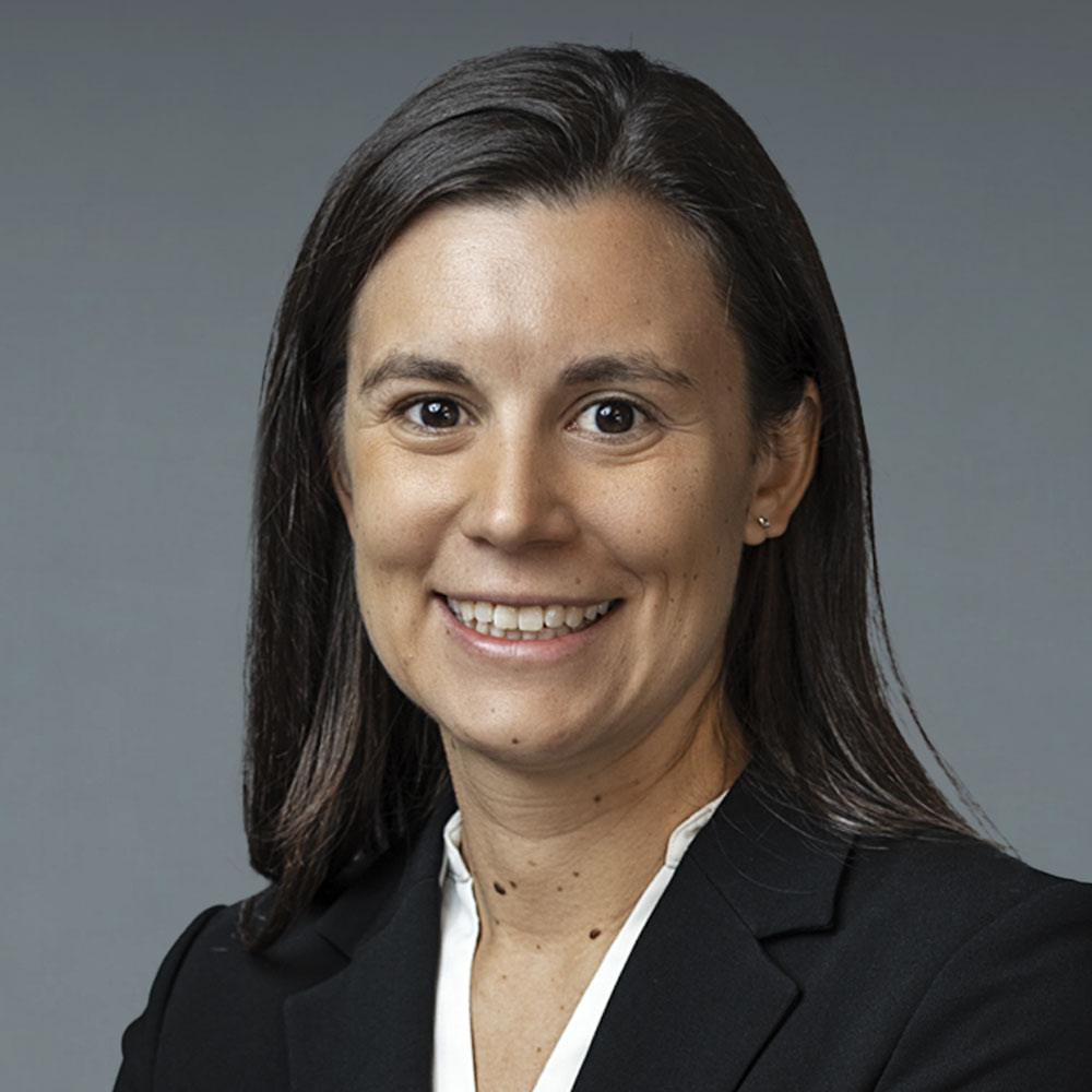 Elise C. Bixby,MD. Pediatric Orthopedic Surgery, Shoulder & Elbow Surgery, Sports Orthopedic Surgery, Orthopedics