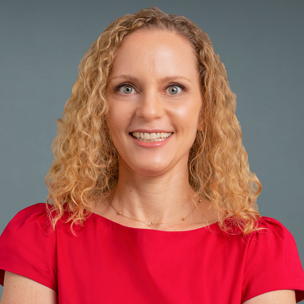 Rebecca B. Blank,MD, PhD. Rheumatology