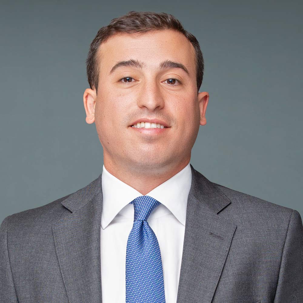 Jared S. Bookman,MD. Hand & Wrist Surgery, Orthopedics