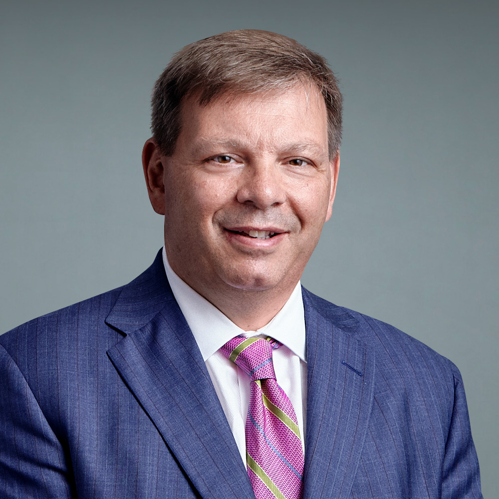 Joseph Bosco III,MD. Sports Orthopedic Surgery, Shoulder & Elbow Surgery, Orthopedics