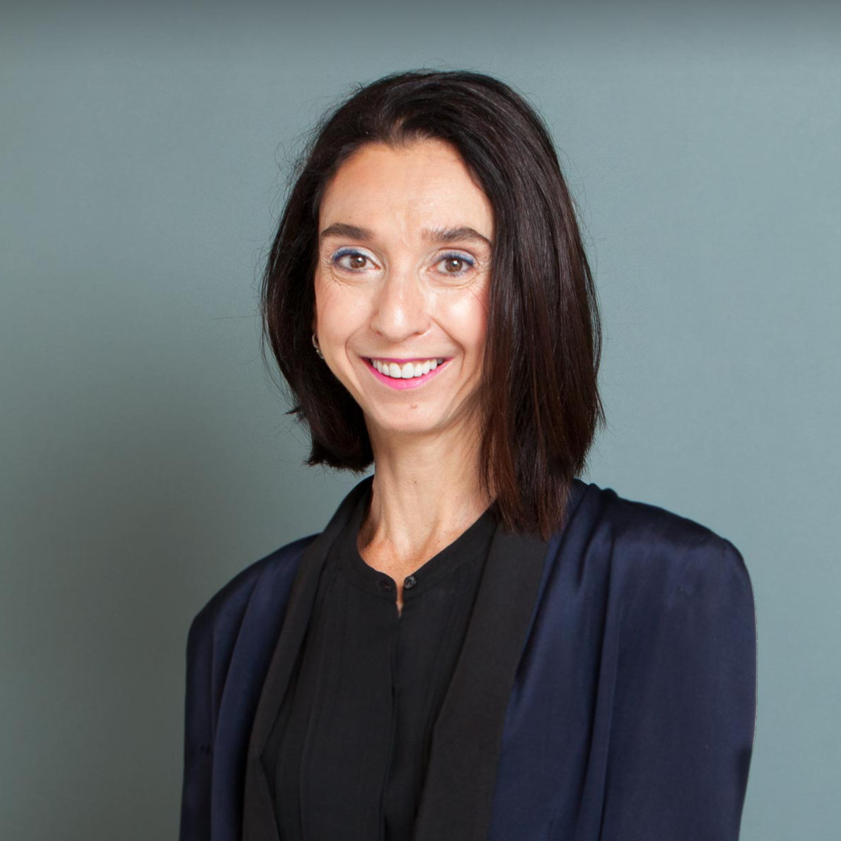 Lenore Brancato,MD. Rheumatology